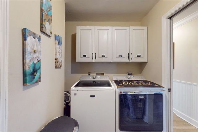 7105 Coquina Avenue, Fort Pierce, FL 34951