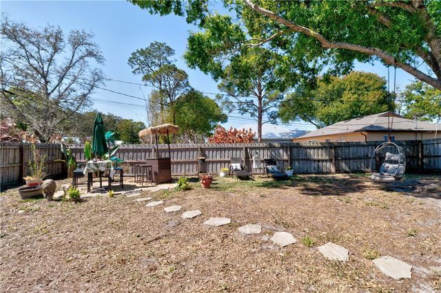 7105 Coquina Avenue, Fort Pierce, FL 34951