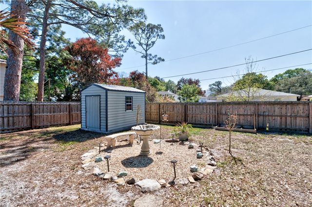 7105 Coquina Avenue, Fort Pierce, FL 34951