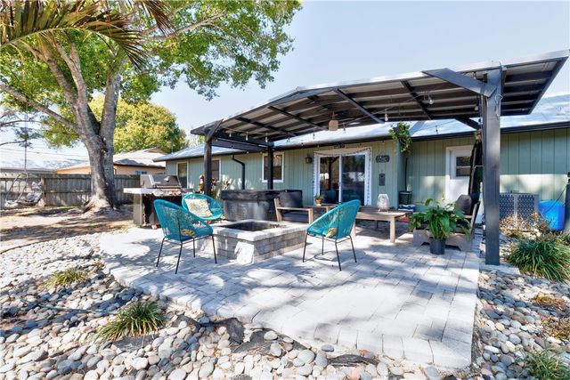 7105 Coquina Avenue, Fort Pierce, FL 34951