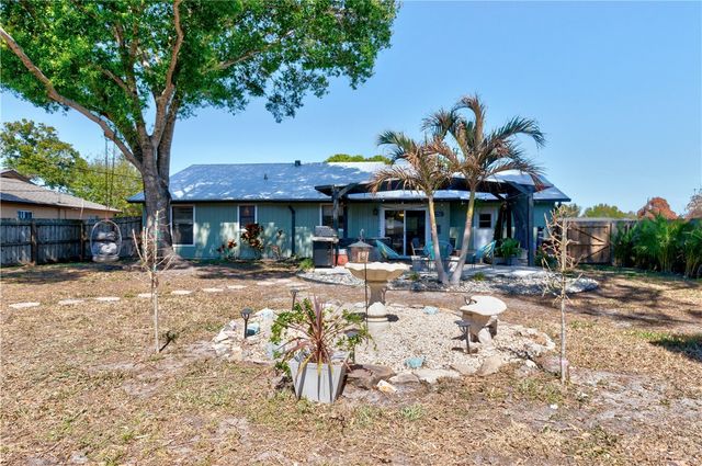 7105 Coquina Avenue, Fort Pierce, FL 34951