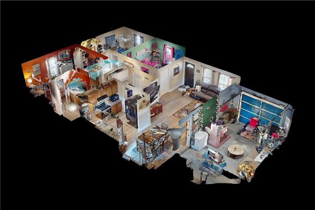 7105 Coquina Avenue, Fort Pierce, FL 34951