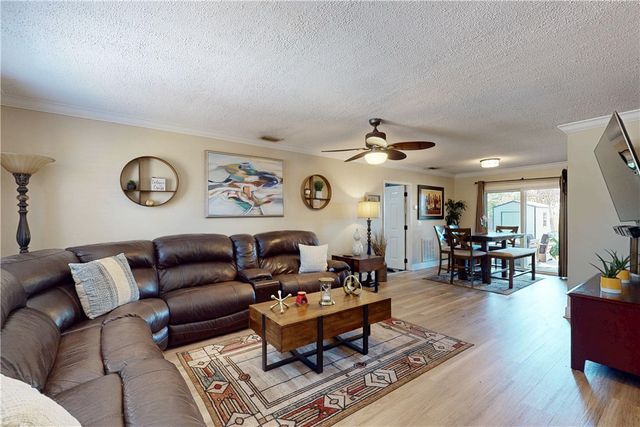 7105 Coquina Avenue, Fort Pierce, FL 34951