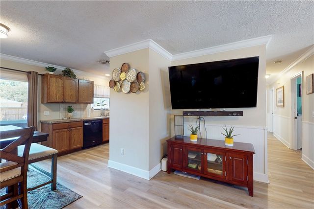 7105 Coquina Avenue, Fort Pierce, FL 34951