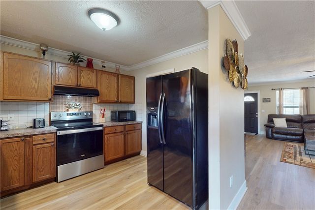 7105 Coquina Avenue, Fort Pierce, FL 34951