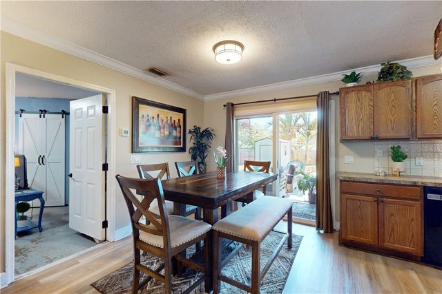 7105 Coquina Avenue, Fort Pierce, FL 34951