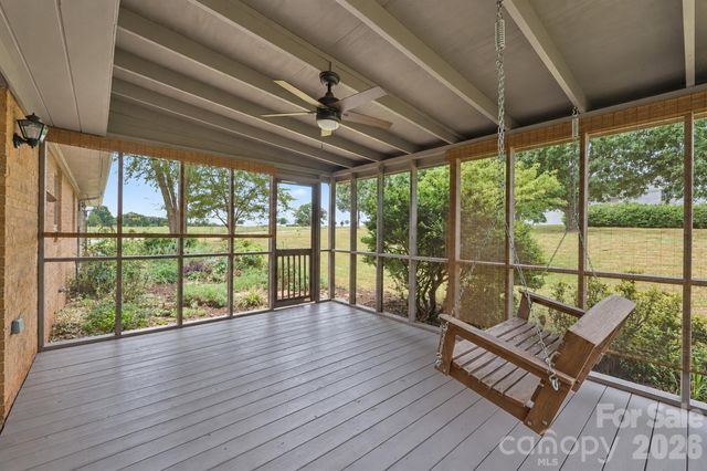 1953 Crestdale Lane, Newton, NC 28658
