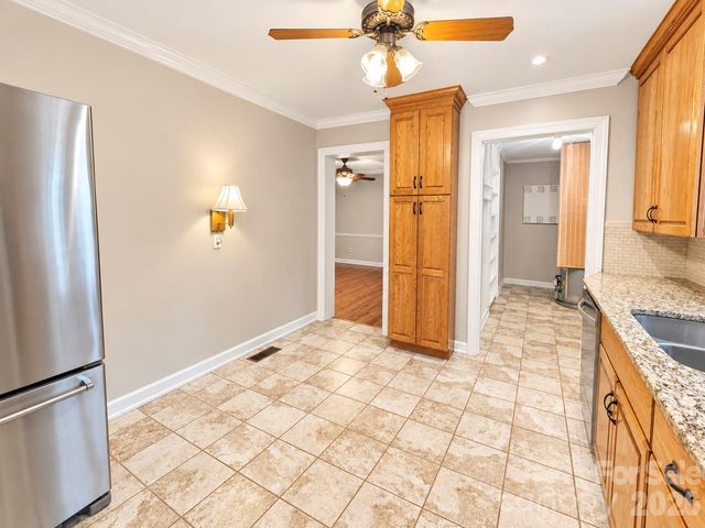1953 Crestdale Lane, Newton, NC 28658