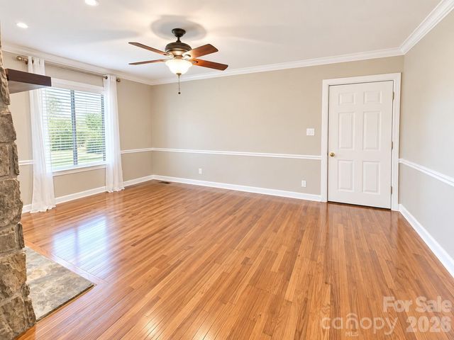 1953 Crestdale Lane, Newton, NC 28658
