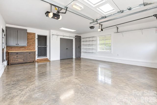 1953 Crestdale Lane, Newton, NC 28658