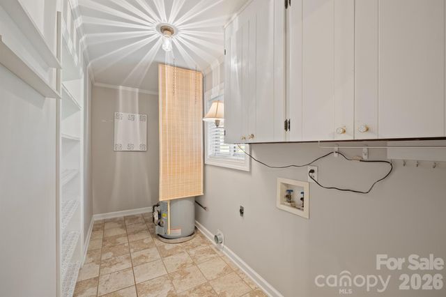 1953 Crestdale Lane, Newton, NC 28658