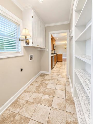 1953 Crestdale Lane, Newton, NC 28658