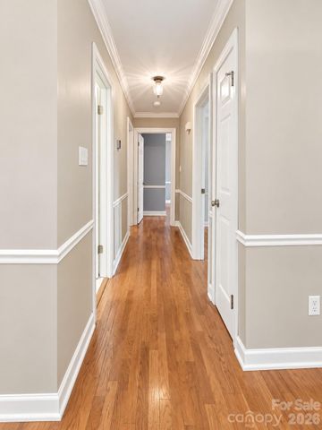 1953 Crestdale Lane, Newton, NC 28658