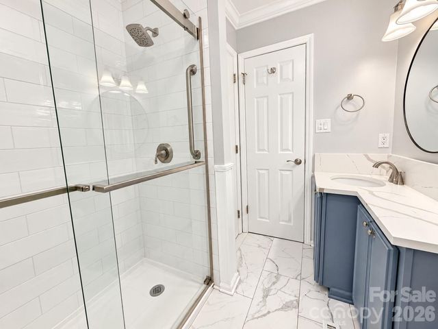 1953 Crestdale Lane, Newton, NC 28658