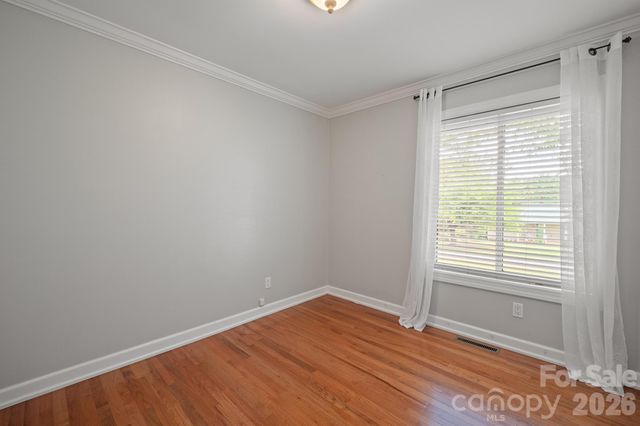 1953 Crestdale Lane, Newton, NC 28658