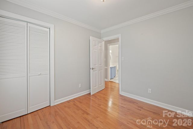 1953 Crestdale Lane, Newton, NC 28658