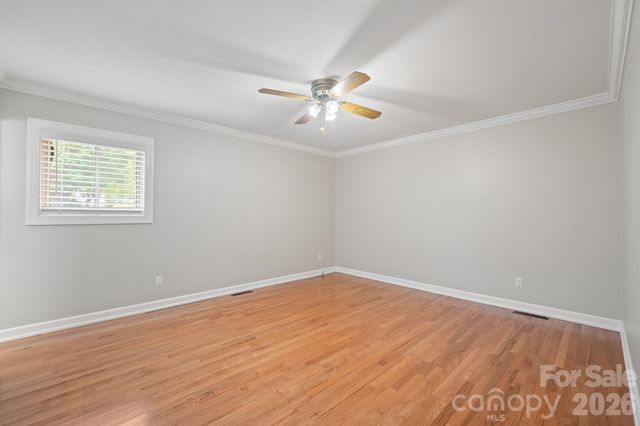 1953 Crestdale Lane, Newton, NC 28658
