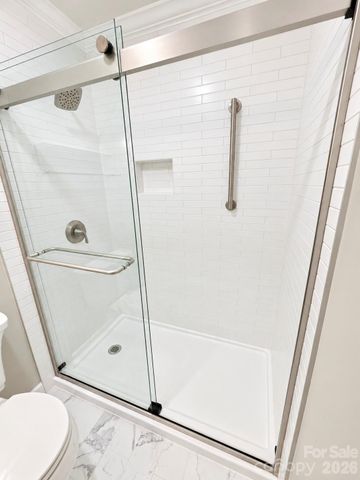 1953 Crestdale Lane, Newton, NC 28658