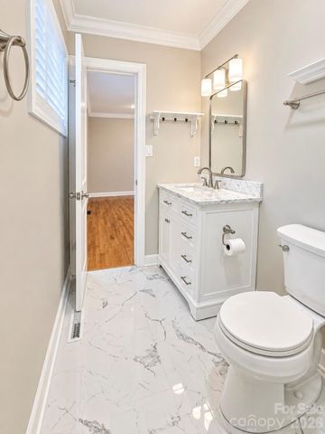 1953 Crestdale Lane, Newton, NC 28658