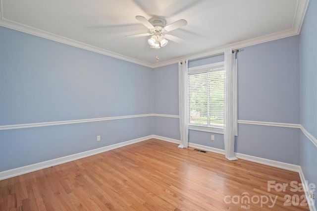 1953 Crestdale Lane, Newton, NC 28658