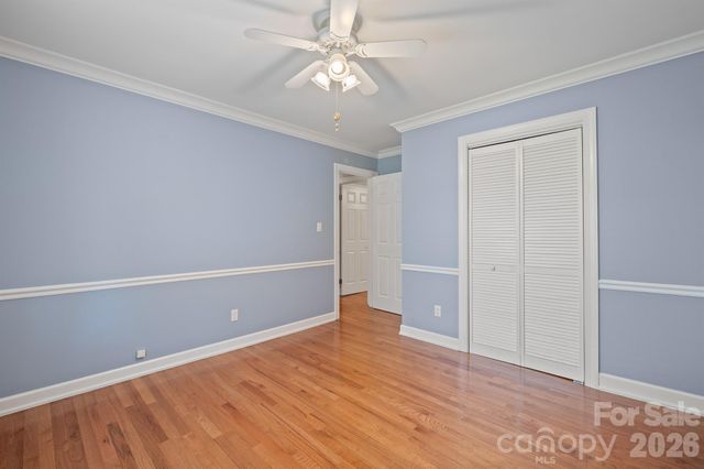 1953 Crestdale Lane, Newton, NC 28658