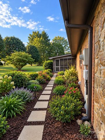 1953 Crestdale Lane, Newton, NC 28658