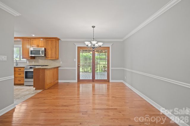 1953 Crestdale Lane, Newton, NC 28658