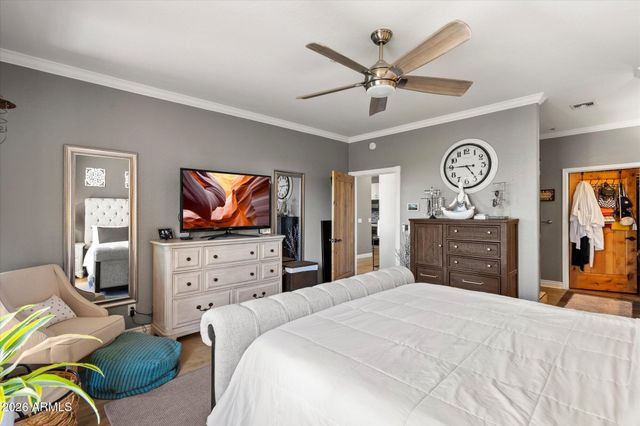 17025 E LA MONTANA Drive 132, Fountain Hills, AZ 85268