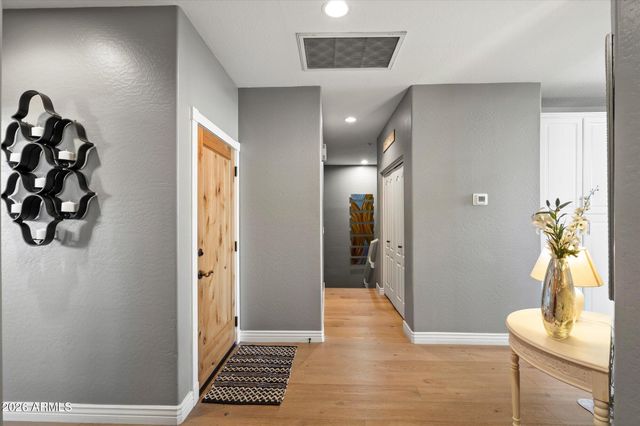 17025 E LA MONTANA Drive 132, Fountain Hills, AZ 85268