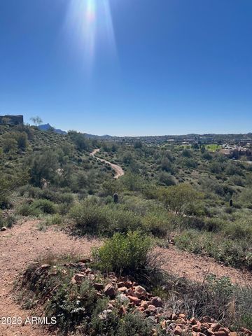 17025 E LA MONTANA Drive 132, Fountain Hills, AZ 85268