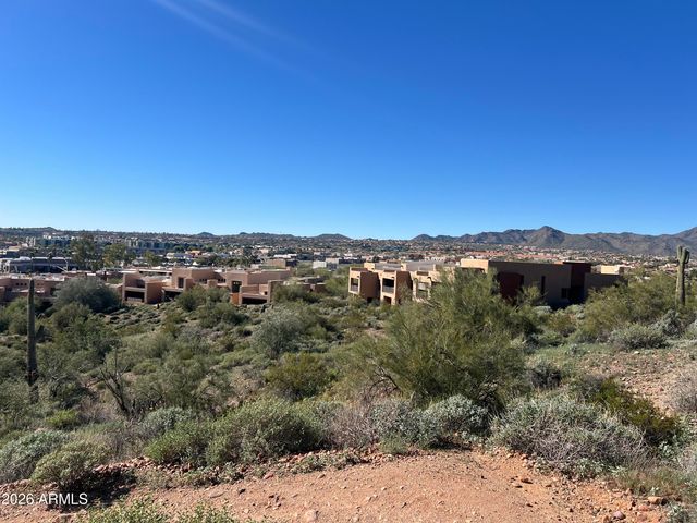 17025 E LA MONTANA Drive 132, Fountain Hills, AZ 85268