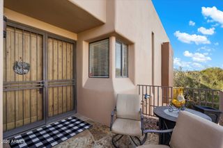 17025 E LA MONTANA Drive 132, Fountain Hills, AZ 85268