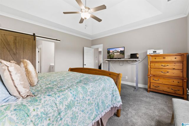 754 PINEVIEW ROAD, Irondale, AL 35210
