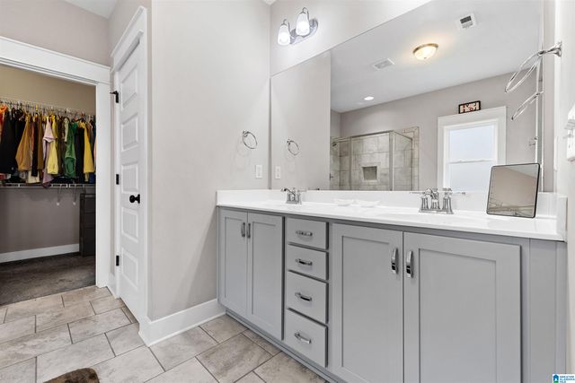754 PINEVIEW ROAD, Irondale, AL 35210