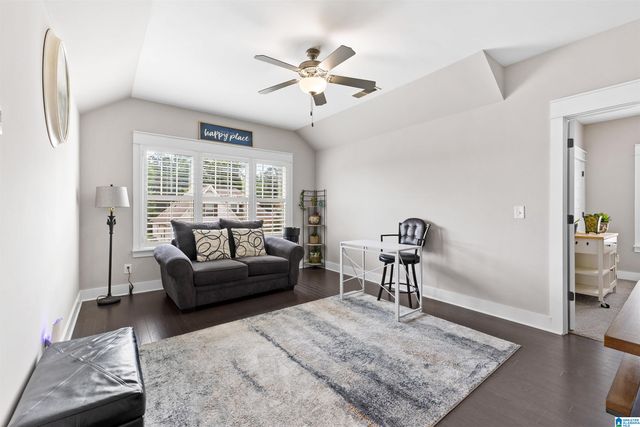 754 PINEVIEW ROAD, Irondale, AL 35210