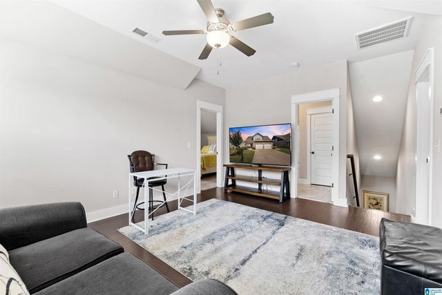 754 PINEVIEW ROAD, Irondale, AL 35210