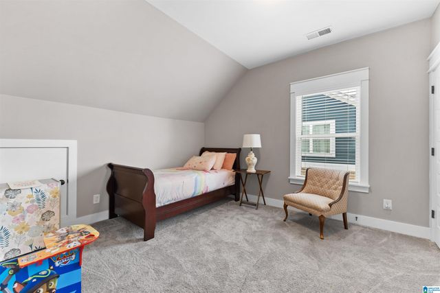 754 PINEVIEW ROAD, Irondale, AL 35210