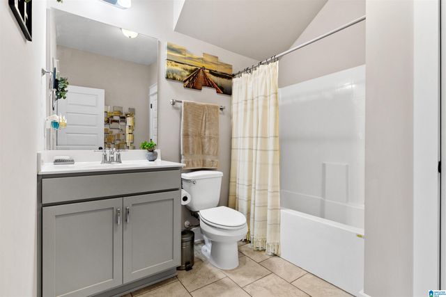 754 PINEVIEW ROAD, Irondale, AL 35210