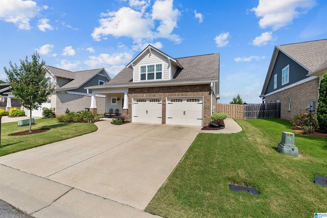 754 PINEVIEW ROAD, Irondale, AL 35210