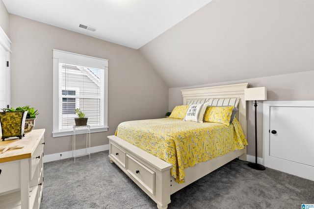 754 PINEVIEW ROAD, Irondale, AL 35210