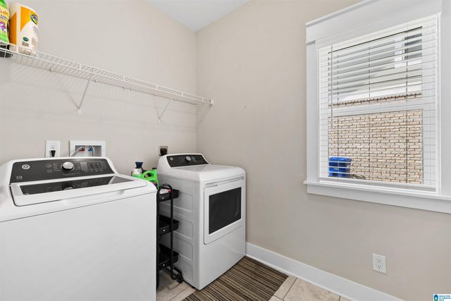 754 PINEVIEW ROAD, Irondale, AL 35210