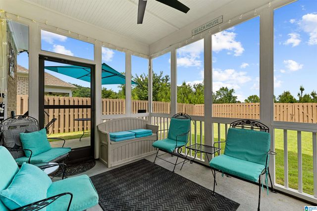 754 PINEVIEW ROAD, Irondale, AL 35210