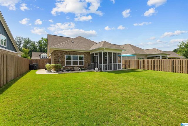 754 PINEVIEW ROAD, Irondale, AL 35210
