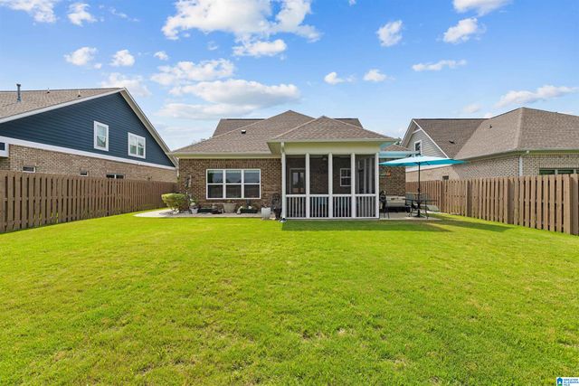 754 PINEVIEW ROAD, Irondale, AL 35210