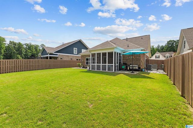 754 PINEVIEW ROAD, Irondale, AL 35210