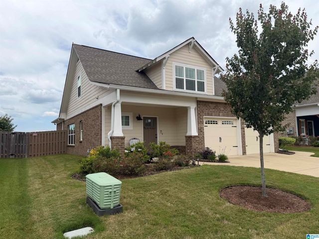 754 PINEVIEW ROAD, Irondale, AL 35210