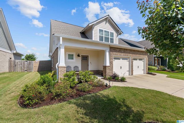 754 PINEVIEW ROAD, Irondale, AL 35210