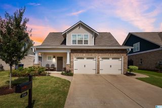 754 PINEVIEW ROAD, Irondale, AL 35210