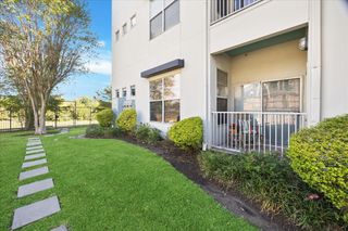 1441 East Street 101, Houston, TX 77007