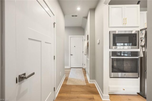 1049 Olmstead ST, Chesapeake, VA 23323